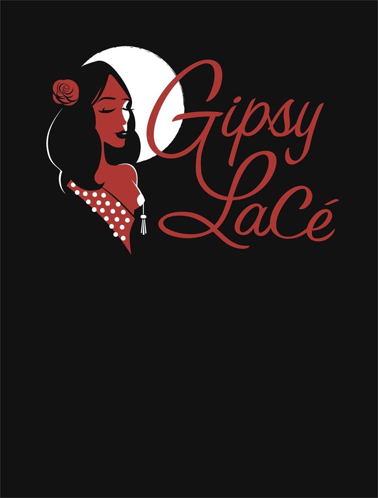 Gipsy Lacé
