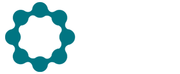 Logo Rede Galega de Salas